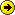 :one: