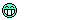 :706: