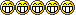 :-ddddd