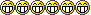 :dddddd