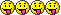 :-PPPP