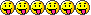 :-PPPPPP