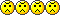 :-<<<<