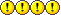 :-!!!!