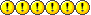 :-!!!!!!