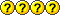 :-????
