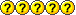 :-?????