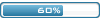 User6