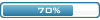 User7