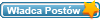 UserW